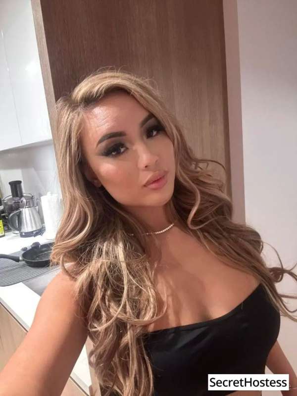 24Yrs Old Escort 60KG 170CM Tall Portland OR Image - 4