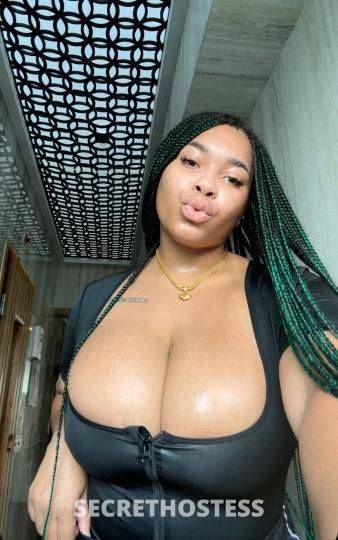 Ariel 24Yrs Old Escort North Jersey NJ Image - 0