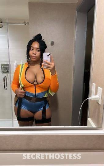 Ariel 24Yrs Old Escort North Jersey NJ Image - 2