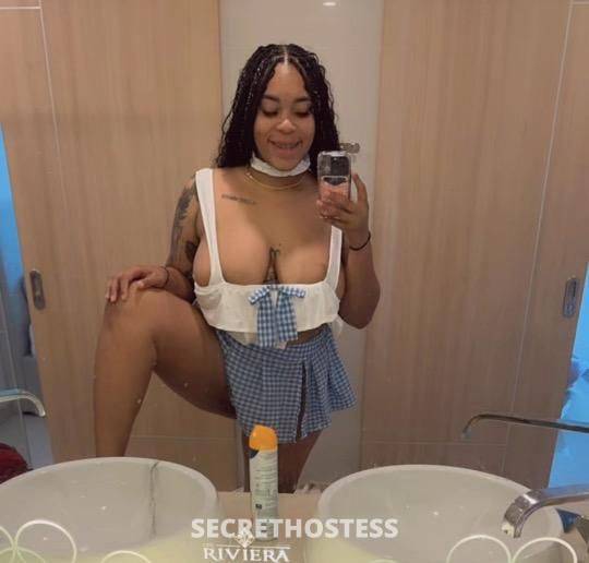 Ariel 24Yrs Old Escort North Jersey NJ Image - 3