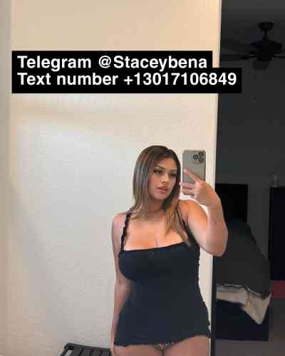 25Yrs Old Escort Fort Worth Image - 1