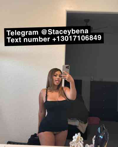 25Yrs Old Escort Fort Worth Image - 3