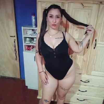 21 year old Egyptian Escort in Alexandria lola