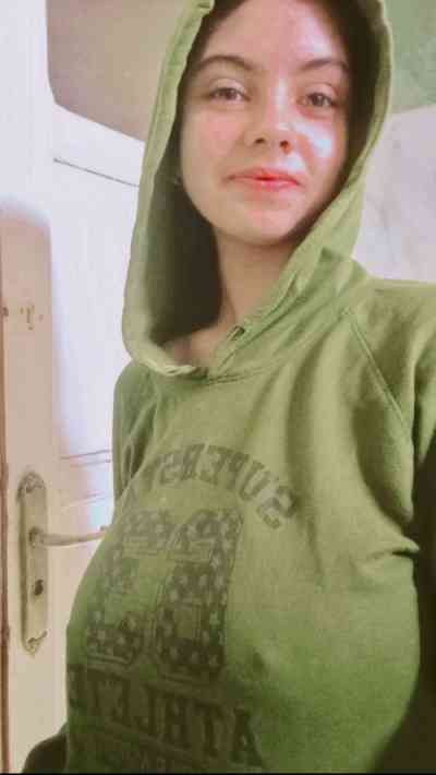 23 year old Egyptian Escort in Alexandria Mayadh