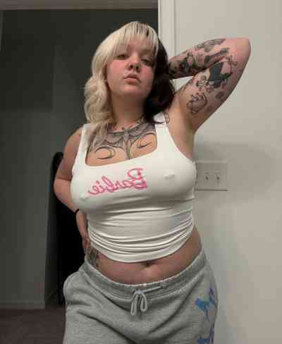 29 year old Escort in Bay City MI My wet pussy ? ? is ready to take in some good hard cock 