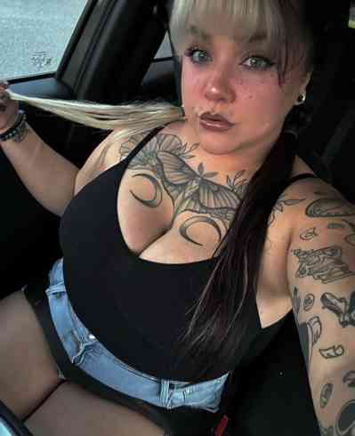 28Yrs Old Escort Bemidji MN Image - 0