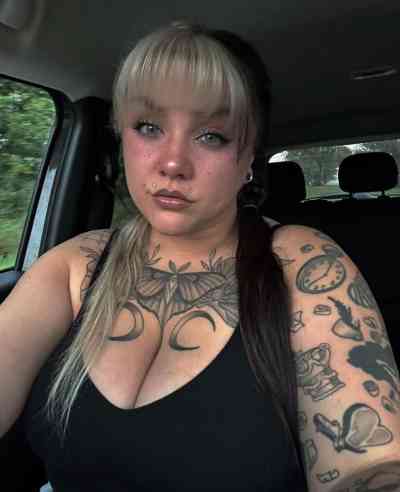 28Yrs Old Escort Bemidji MN Image - 1