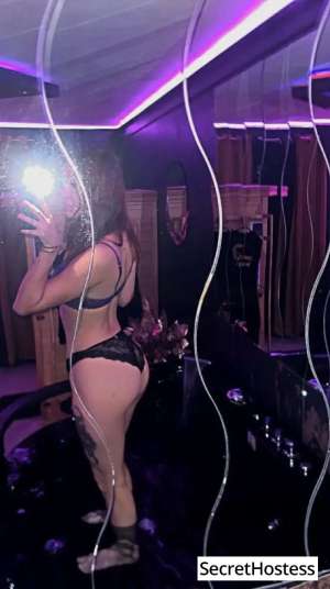 20 year old Escort in Nice Escort model TOKIYO06