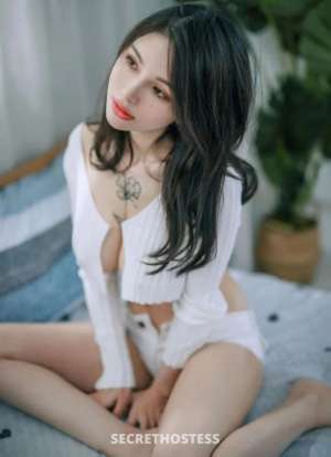 22 year old Asian Escort in San Jose CA new girls from different countries hot big tits 69.bbbj