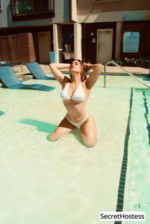 22Yrs Old Escort 53KG 160CM Tall Boston MA Image - 3