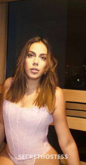 22Yrs Old Escort Charlotte NC Image - 2