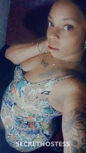 25Yrs Old Escort Jacksonville FL Image - 1