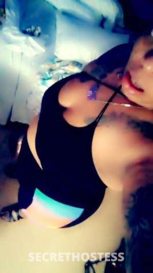 25Yrs Old Escort Jacksonville FL Image - 2