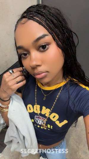 Escorts Available now in Raleigh / Durham NC