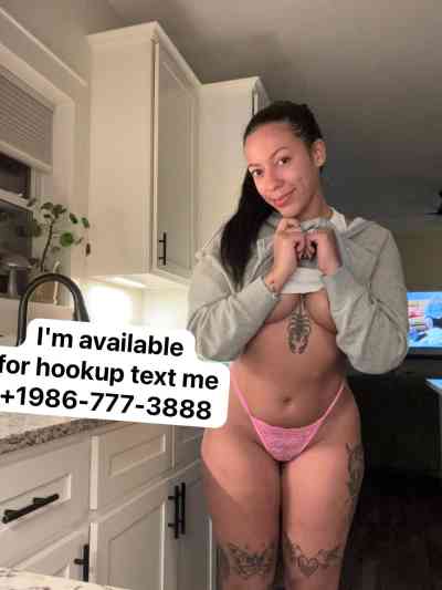 I’m Available for hookup let’s have a nice time together in Calumet City IL