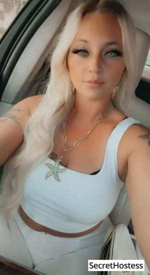 28 year old Escort in Boston MA Escort model SAVANNA