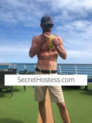 45 year old Italian Escort in Doyalson Central Coast 45Yrs Old Italian Escort Central Coast