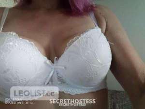 48 year old Escort in Brisbane Anal Princess Stephanie OUTCALLS ONLY, Brisbane