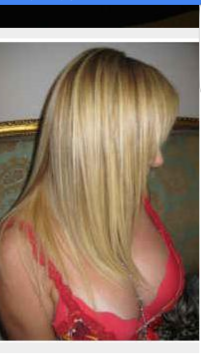 Sommer 46Yrs Old Escort Size 8 San Gabriel Valley CA Image - 4