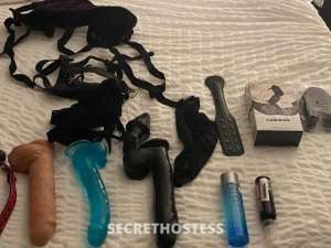 Ashley 29Yrs Old Escort Wausau WI Image - 3