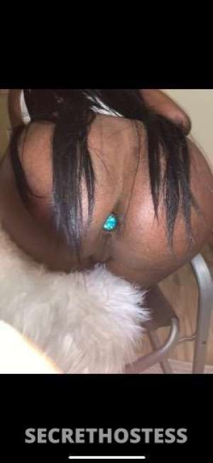 Ashley 29Yrs Old Escort Wausau WI Image - 11
