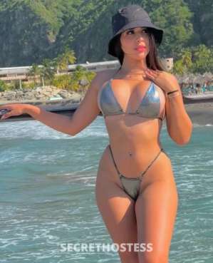 24 year old Latino Escort in South Bend IN Disponible ?? outcall