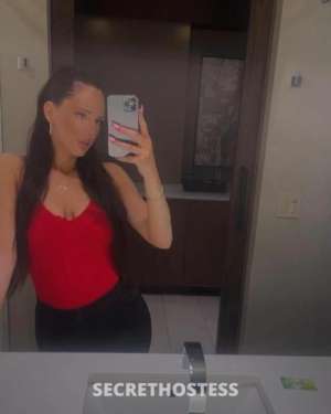 22 year old Italian Escort in Tacoma WA (tacoma/seattle) sexy exotic italian slut ready to play