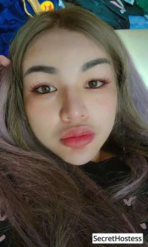 29 year old Malaysian Escort in Manama Escort model Lara