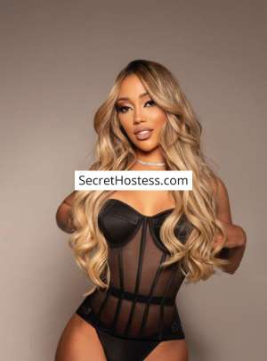 Lia 27Yrs Old Escort 50KG 170CM Tall Ibiza Image - 6