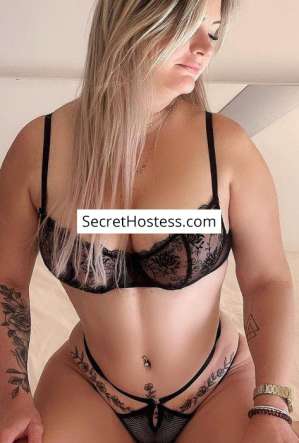 Maya 32Yrs Old Escort 73KG 172CM Tall Ponta Delgada Image - 15