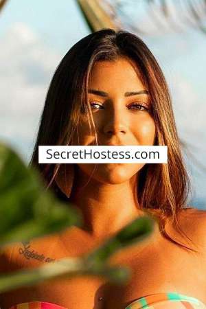 Patricia 23Yrs Old Escort 57KG 167CM Tall London Image - 4