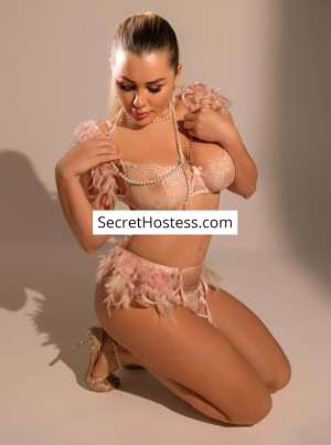 Peril 23Yrs Old Escort 42KG 173CM Tall Milan Image - 4