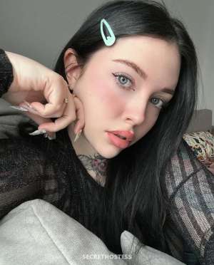 HOT🥵💦SEXY Rose🍆 TELEGRAM;@LoveRose124&nbsp;CALL in State College PA