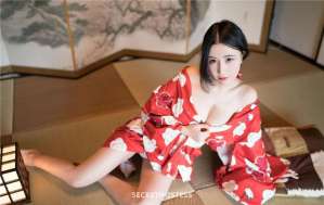 Good Experiance And GFE , Guarantee Good Massage &amp;  in Melbourne