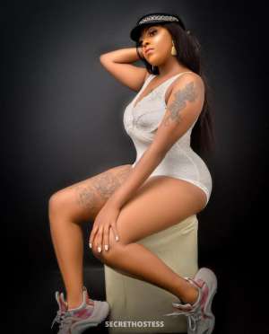 21Yrs Old Escort Mombasa Image - 4