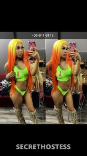 21 year old Escort in Desmoines IA 2 Girl Specials available today only until 11pm