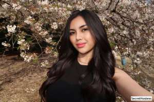 21Yrs Old Escort 170CM Tall Tokyo Image - 2