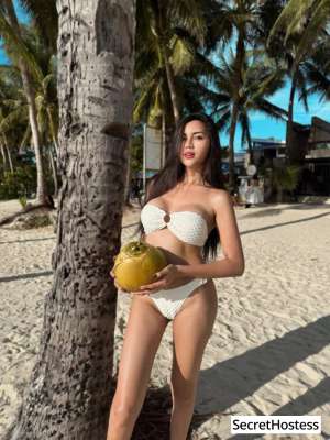 21Yrs Old Escort 170CM Tall Tokyo Image - 3