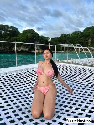 21Yrs Old Escort 170CM Tall Tokyo Image - 5