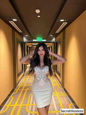 21Yrs Old Escort 170CM Tall Tokyo Image - 7