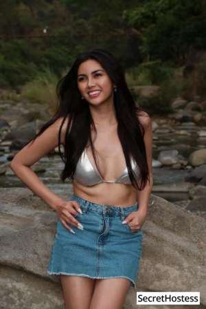 21Yrs Old Escort 170CM Tall Tokyo Image - 8