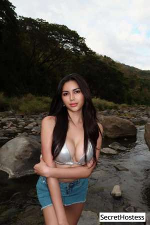 21Yrs Old Escort 170CM Tall Tokyo Image - 9