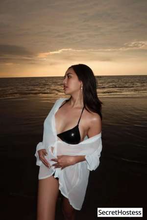 21Yrs Old Escort 170CM Tall Tokyo Image - 10