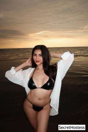 21Yrs Old Escort 170CM Tall Tokyo Image - 12