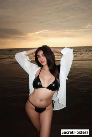 21Yrs Old Escort 170CM Tall Tokyo Image - 13