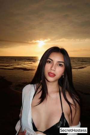 21Yrs Old Escort 170CM Tall Tokyo Image - 14