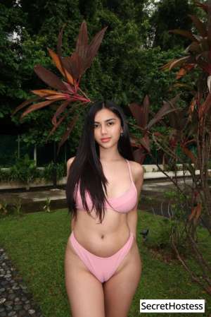 21Yrs Old Escort 170CM Tall Tokyo Image - 17