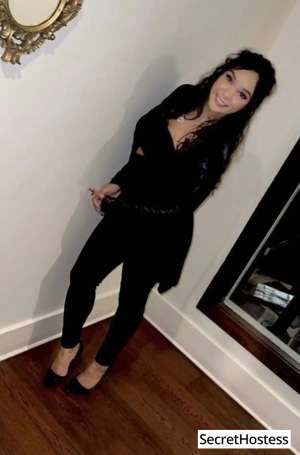 22 year old Escort in San Jose CA Escort model WARM CARAMEL