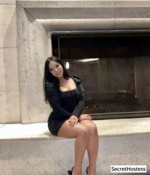 22Yrs Old Escort 74KG 163CM Tall San Jose CA Image - 2