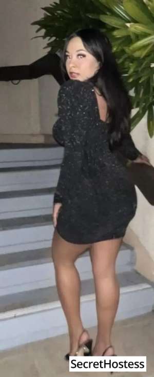 22Yrs Old Escort 74KG 163CM Tall San Jose CA Image - 3